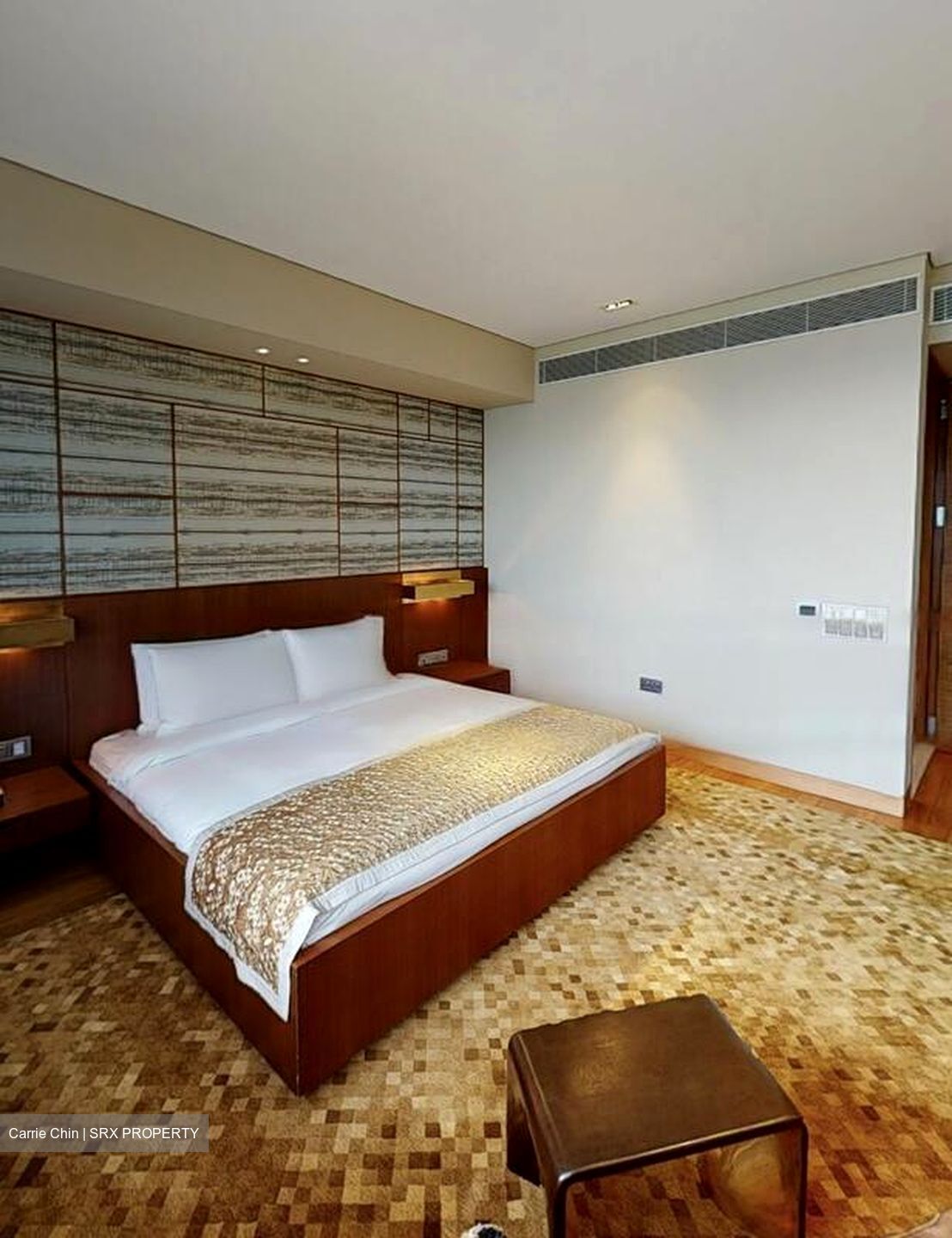 Hana (D10), Condominium #483035921